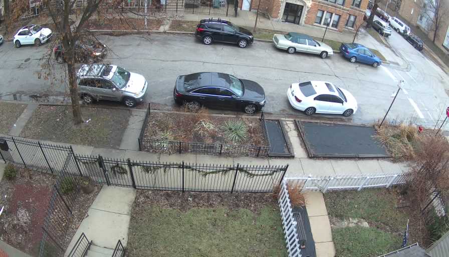 Reolink Camera Two_01_Reolink Home Hub One_20251228155605.jpg